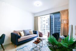 Sol Acres (D23), Condominium #576973581